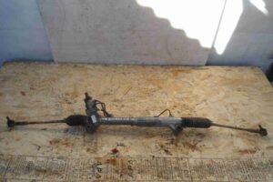 Изображение товара 7191 - 00007191 rejka rulevaya 2