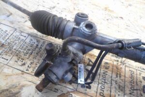 Изображение товара 7191 - 00007191 rejka rulevaya 3