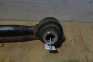 Изображение товара 7197 - 00007197 rychag zadnij pravyj BMW 5 Series 1