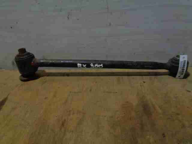 Изображение товара 7197 - 00007197 rychag zadnij pravyj BMW 5 Series