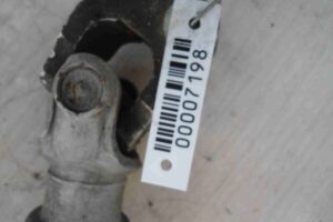 Изображение товара 7198 - 00007198 rulevoj kardanchik Honda Ridgeline 1