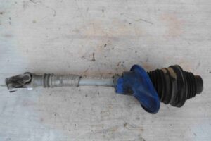 Изображение товара 7198 - 00007198 rulevoj kardanchik Honda Ridgeline