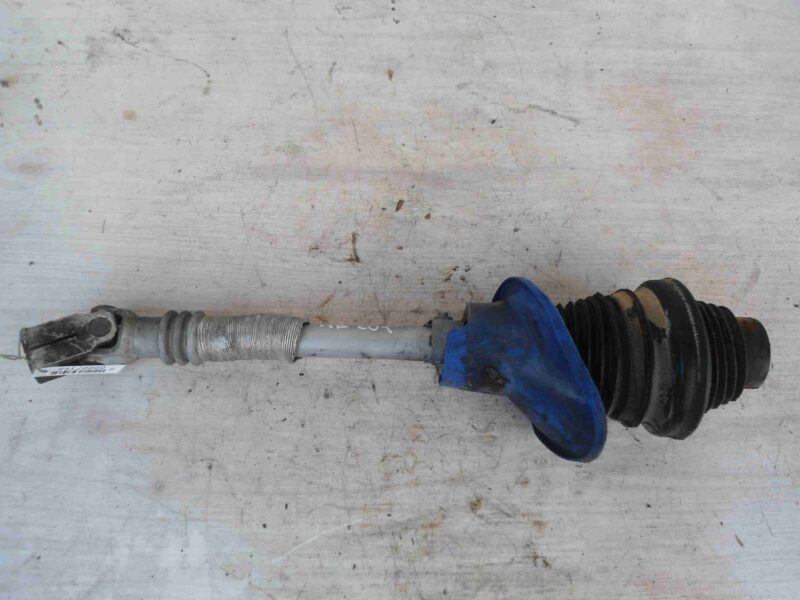 Изображение товара 7198 - 00007198 rulevoj kardanchik Honda Ridgeline