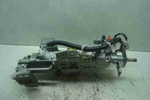 Изображение товара 7204 - 00007204 kolonka rulevaya Lexus LS 2