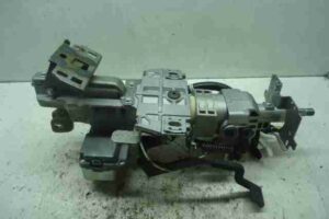 Изображение товара 7204 - 00007204 kolonka rulevaya Lexus LS 3