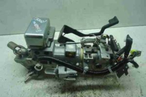 Изображение товара 7204 - 00007204 kolonka rulevaya Lexus LS