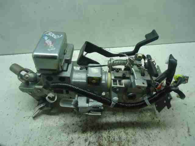 Изображение товара 7204 - 00007204 kolonka rulevaya Lexus LS