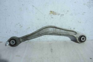 Изображение товара 72055 - 000072055 rychag zadnij pravyj Ford Scorpio 2