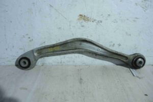 Изображение товара 72055 - 000072055 rychag zadnij pravyj Ford Scorpio