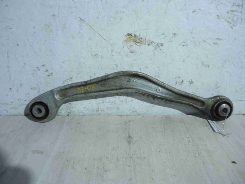 Изображение товара 72055 - 000072055 rychag zadnij pravyj Ford Scorpio