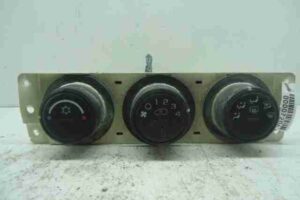 Изображение товара 7206 - 00007206 pereklyuchatel otopitelya 