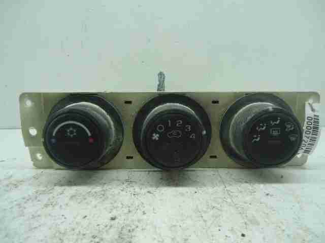 Изображение товара 7206 - 00007206 pereklyuchatel otopitelya