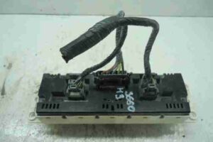 Изображение товара 7206 - 00007206 pereklyuchatel otopitelya 1