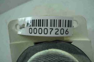 Изображение товара 7206 - 00007206 pereklyuchatel otopitelya 2