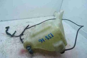 Изображение товара 7209 - 00007209 bachok omyvatelya Renault Logan 1