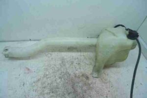 Изображение товара 7209 - 00007209 bachok omyvatelya Renault Logan 2