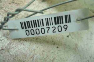 Изображение товара 7209 - 00007209 bachok omyvatelya Renault Logan 3