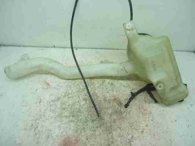 Изображение товара 7209 - 00007209 bachok omyvatelya Renault Logan