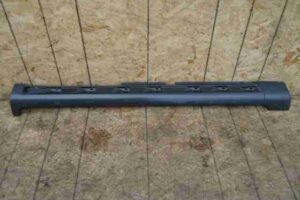 Изображение товара 7213 - 00007213 porog plastikovyj levyj Volvo V40