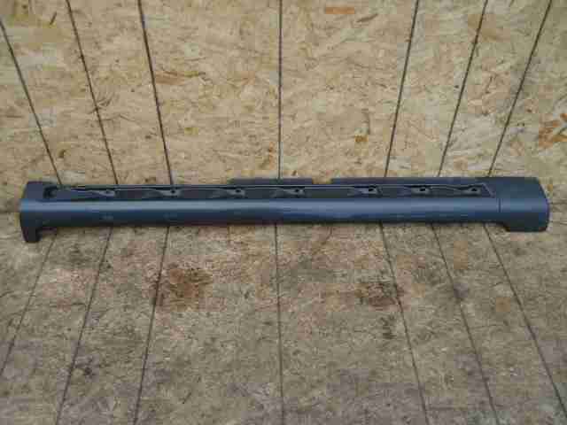 Изображение товара 7213 - 00007213 porog plastikovyj levyj Volvo V40