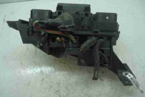 Изображение товара 7214 - 00007214 blok predokhranitelej 1