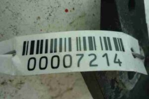 Изображение товара 7214 - 00007214 blok predokhranitelej 2