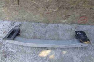 Изображение товара 7228 - 00007228 usilitel bampera perednij Lexus RX 1