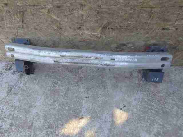 Изображение товара 7228 - 00007228 usilitel bampera perednij Lexus RX