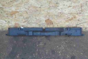 Изображение товара 7237 - 00007237 absorber bampera SAAB 9 3 1