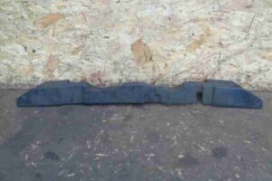 Изображение товара 7237 - 00007237 absorber bampera SAAB 9 3 3