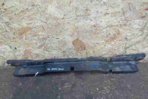 Изображение товара 7237 - 00007237 absorber bampera SAAB 9 3