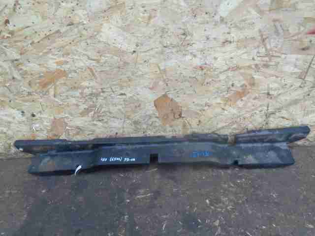 Изображение товара 7237 - 00007237 absorber bampera SAAB 9 3