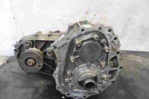 Изображение товара 7241 - 00007241 razdatka Jeep Cherokee 1