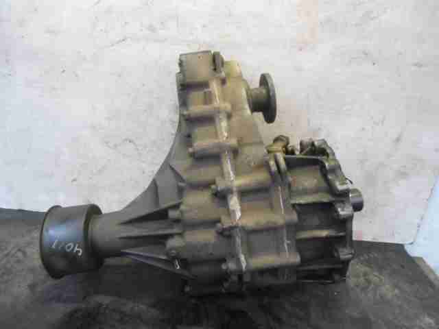 Изображение товара 7241 - 00007241 razdatka Jeep Cherokee