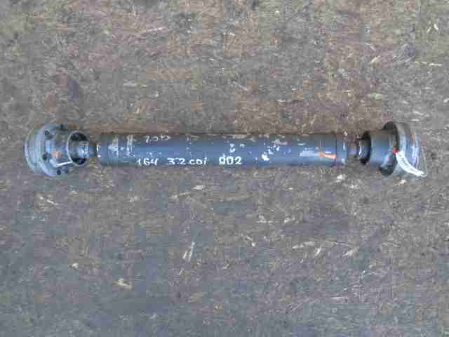 Изображение товара 7244 - 00007244 kardan perednij Ford Escort