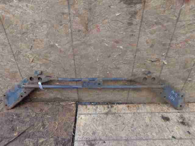 Изображение товара 7245 - 00007245 balka pod radiator