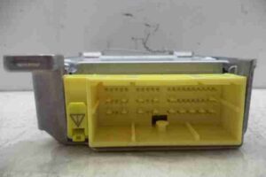 Изображение товара 7249 - 00007249 blok upravleniya podushek bezopasnosti 2