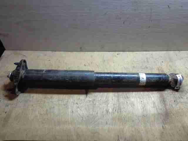 Изображение товара 7253 - 00007253 amortizator zadnij levyj Citroen Berlingo