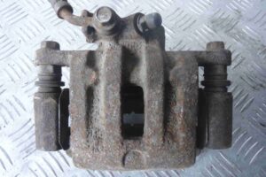 Изображение товара 72558 - 000072558 support zadnij levyj Pontiac Vibe 1