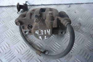 Изображение товара 72558 - 000072558 support zadnij levyj Pontiac Vibe 2