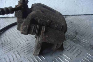 Изображение товара 72558 - 000072558 support zadnij levyj Pontiac Vibe 3