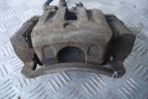 Изображение товара 72558 - 000072558 support zadnij levyj Pontiac Vibe