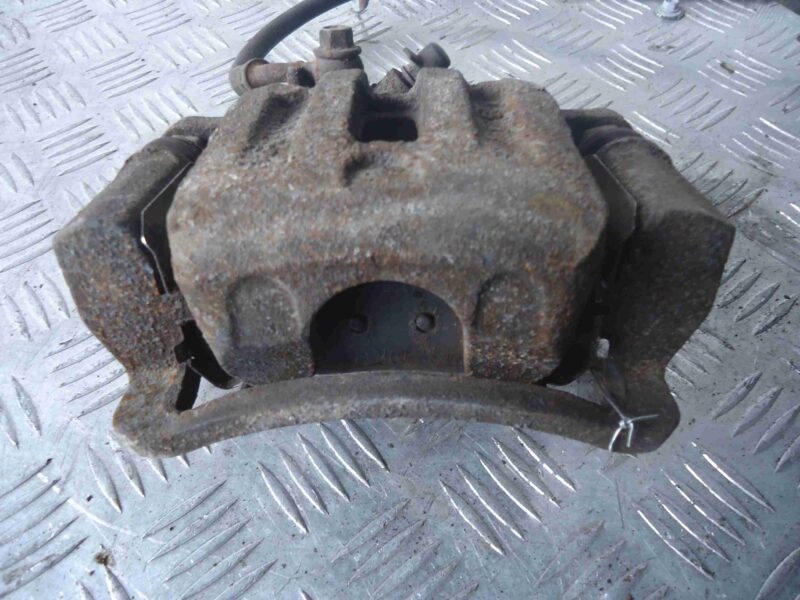 Изображение товара 72558 - 000072558 support zadnij levyj Pontiac Vibe