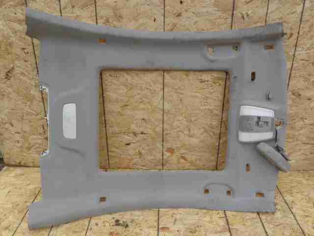 Изображение товара 7259 - 00007259 potolok Ford Maverick