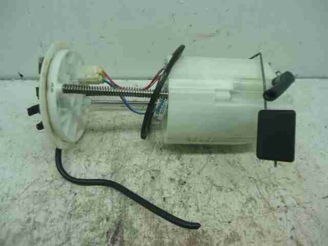 Изображение товара 7265 - 00007265 nasos toplivnyj