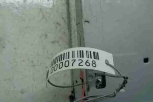 Изображение товара 7268 - 00007268 blok navigatsii GMC Canyon 2