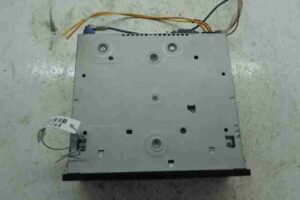 Изображение товара 7268 - 00007268 blok navigatsii GMC Canyon 3