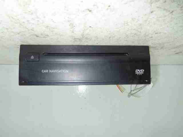 Изображение товара 7268 - 00007268 blok navigatsii GMC Canyon