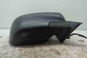 Изображение товара 7279 - 00007279 zerkalo pravoe Citroen Berlingo 2