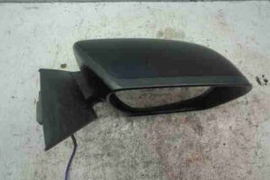 Изображение товара 7279 - 00007279 zerkalo pravoe Citroen Berlingo 3